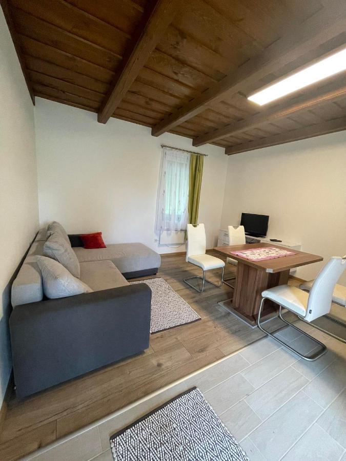 Mura Voelgye Vendeghaz Muraratka Luaran gambar